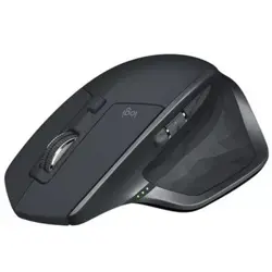 logitech-mx-910-007224-maus-mouse-24961-perlogmys0513.webp