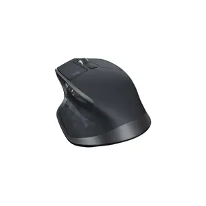 logitech-mx-910-007224-maus-mouse-26068-wlononwcrdeso.webp