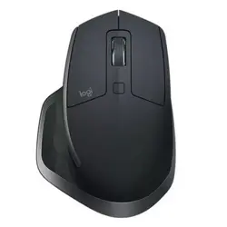 logitech-mx-910-007224-maus-mouse-26116-perlogmys0513.webp