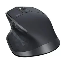 logitech-mx-910-007224-maus-mouse-77481-perlogmys0513.webp