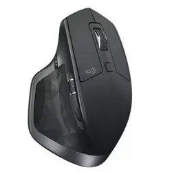 logitech-mx-910-007224-maus-mouse-77684-perlogmys0513.webp