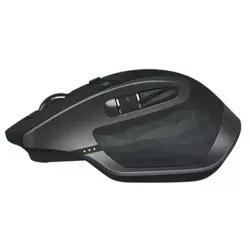 logitech-mx-910-007224-maus-mouse-88918-perlogmys0513.webp