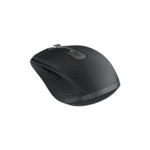 logitech-mx-anywhere-3s-business-34105-e0017873.webp