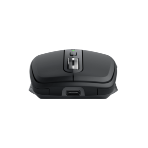 logitech-mx-anywhere-3s-business-34356-e0017873.webp