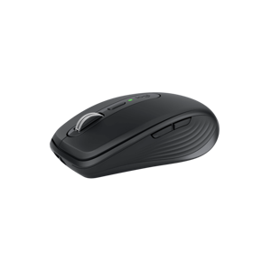 logitech-mx-anywhere-3s-business-34867-e0017873.webp