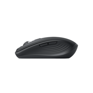 logitech-mx-anywhere-3s-business-36521-e0017873.webp