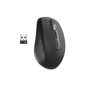 logitech-mx-anywhere-3s-business-68530-e0017873.webp