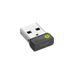 logitech-mx-anywhere-3s-business-80342-e0017873.webp