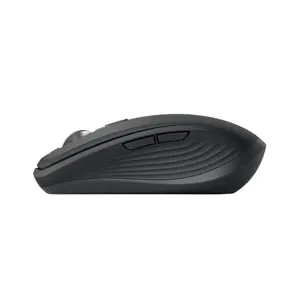 logitech-mx-anywhere-3s-for-business-96820-wlononwcrgl37.webp