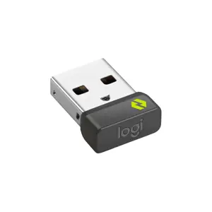 logitech-mx-anywhere-3s-for-business-97094-wlononwcrgl37.webp