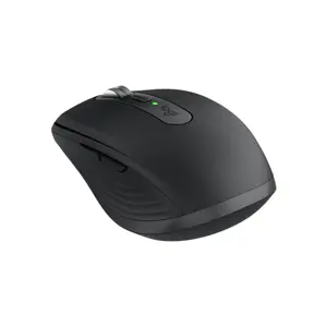 logitech-mx-anywhere-3s-for-business-97286-wlononwcrgl37.webp
