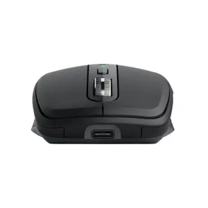 logitech-mx-anywhere-3s-for-business-97530-wlononwcrgl37.webp