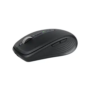 logitech-mx-anywhere-3s-for-business-97781-wlononwcrgl37.webp