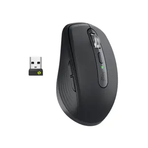 logitech-mx-anywhere-3s-for-business-98025-wlononwcrgl37.webp