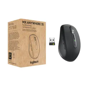 logitech-mx-anywhere-3s-for-business-98521-wlononwcrgl37.webp