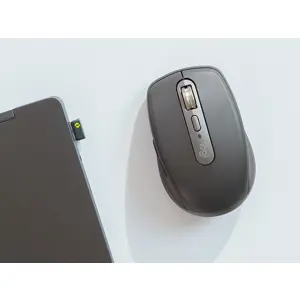 logitech-mx-anywhere-3s-for-business-mouse-office-right-hand-48090-wlononwcrpolf.webp