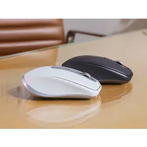 logitech-mx-anywhere-3s-for-business-mouse-office-right-hand-49532-wlononwcrpolf.webp