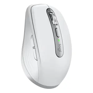 logitech-mx-anywhere-3s-for-business-mouse-office-right-hand-50151-wlononwcrpolf.webp