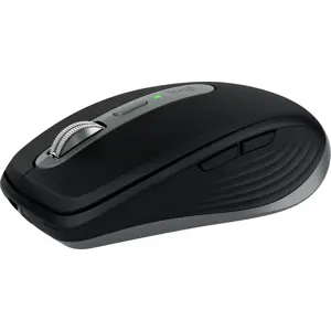 logitech-mx-anywhere-3s-for-mac-mouse-office-right-hand-rf-w-22411-wlononwcrmpc9.webp