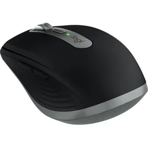 logitech-mx-anywhere-3s-for-mac-mouse-office-right-hand-rf-w-37631-wlononwcrmpc9.webp