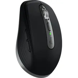 logitech-mx-anywhere-3s-for-mac-mouse-office-right-hand-rf-w-73173-wlononwcrmpc9.webp