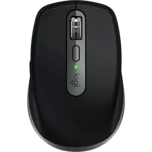 logitech-mx-anywhere-3s-for-mac-mouse-office-right-hand-rf-w-73436-wlononwcrmpc9.webp