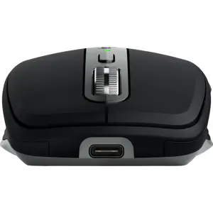 logitech-mx-anywhere-3s-for-mac-mouse-office-right-hand-rf-w-74126-wlononwcrmpc9.webp