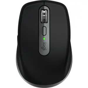 logitech-mx-anywhere-3s-for-mac-mouse-office-right-hand-rf-w-74623-wlononwcrmpc9.webp
