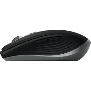 logitech-mx-anywhere-3s-for-mac-mouse-office-right-hand-rf-w-76263-wlononwcrmpc9.webp
