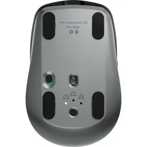 logitech-mx-anywhere-3s-for-mac-mouse-office-right-hand-rf-w-76751-wlononwcrmpc9.webp