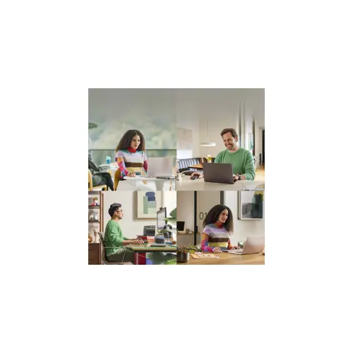 logitech-mx-anywhere-3s-mouse-office-right-hand-rf-wireless--29970-perlogmys0500.webp