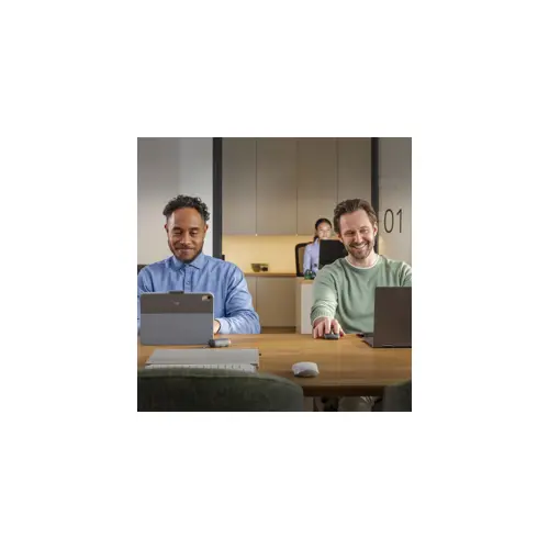 logitech-mx-anywhere-3s-mouse-office-right-hand-rf-wireless--39352-perlogmys0500.webp