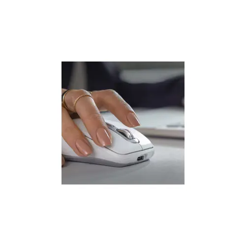 logitech-mx-anywhere-3s-mouse-office-right-hand-rf-wireless--40677-perlogmys0500.webp