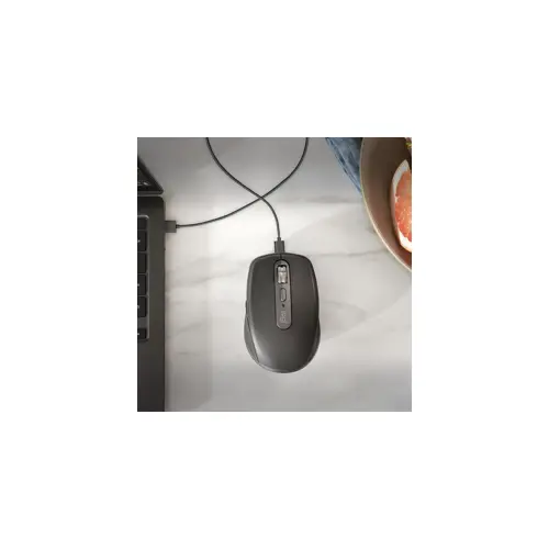 logitech-mx-anywhere-3s-mouse-office-right-hand-rf-wireless--42222-perlogmys0500.webp