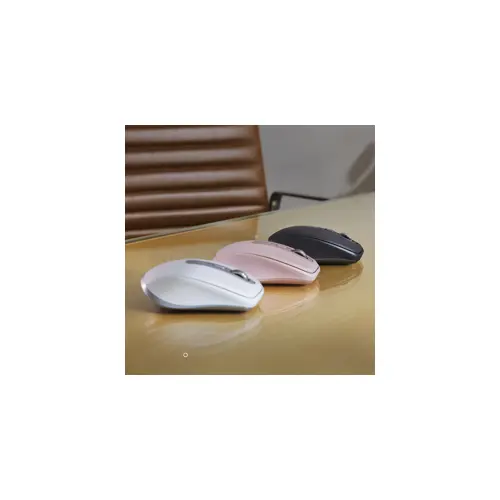 logitech-mx-anywhere-3s-mouse-office-right-hand-rf-wireless--42708-perlogmys0500.webp