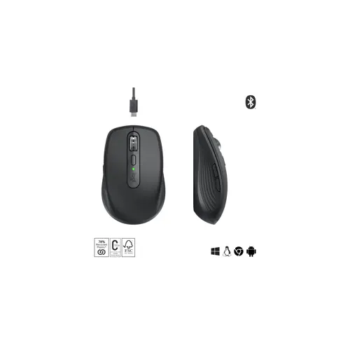 logitech-mx-anywhere-3s-mouse-office-right-hand-rf-wireless--6330-perlogmys0500.webp