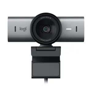 logitech-mx-brio-37688-perlogkam0025.webp