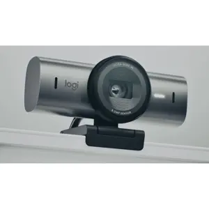 logitech-mx-brio-37949-perlogkam0025.webp
