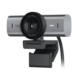logitech-mx-brio-38266-perlogkam0025.webp