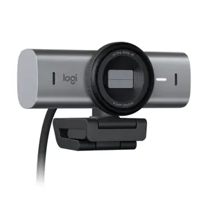 logitech-mx-brio-38499-perlogkam0025.webp
