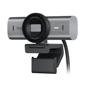 logitech-mx-brio-38724-perlogkam0025.webp