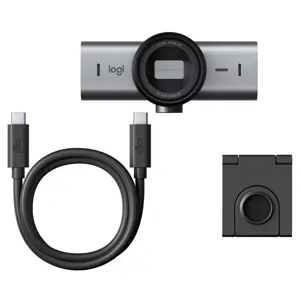 logitech-mx-brio-38957-perlogkam0025.webp