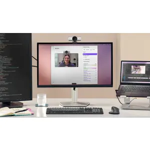 logitech-mx-brio-43631-wlononwcrjfi1.webp