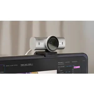 logitech-mx-brio-43817-wlononwcrjfi1.webp