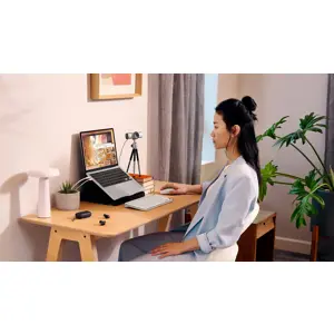 logitech-mx-brio-43974-wlononwcrjfi1.webp