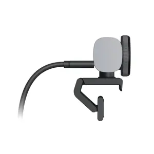logitech-mx-brio-62622-perlogkam0024.webp
