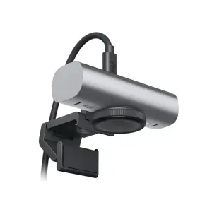 logitech-mx-brio-62825-perlogkam0024.webp