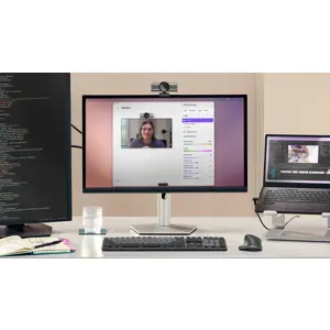 logitech-mx-brio-63284-perlogkam0024.webp