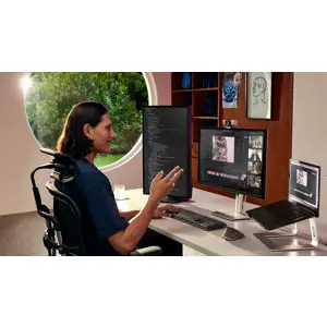 logitech-mx-brio-63442-perlogkam0024.webp