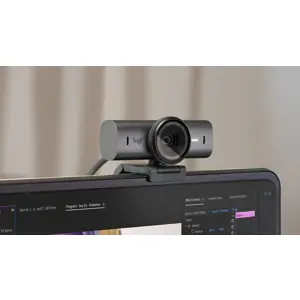 logitech-mx-brio-63627-perlogkam0024.webp